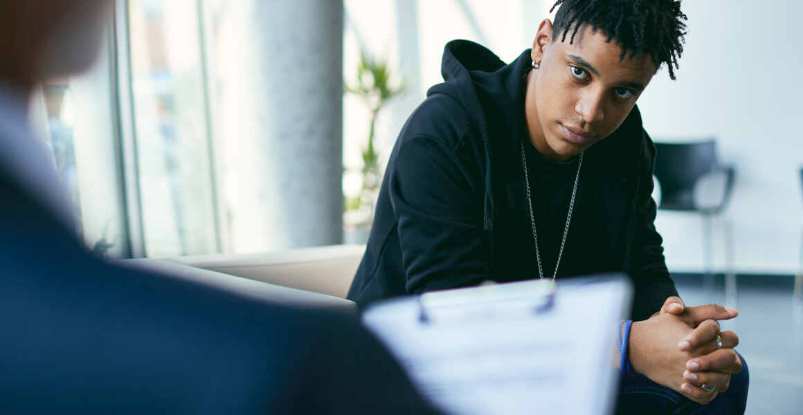 Cognitive Rehabilitation Cognitive Rehabilitation