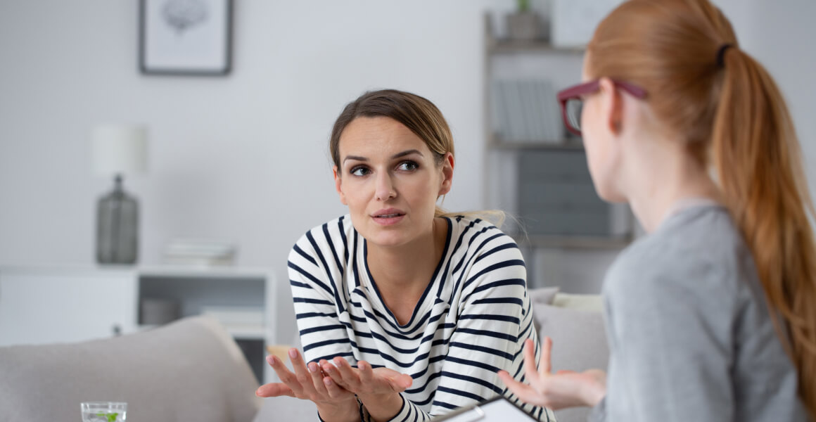 Geriatric Psychology Geriatric Psychology