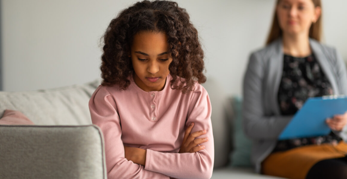 Psychometric Service Psychometric Service