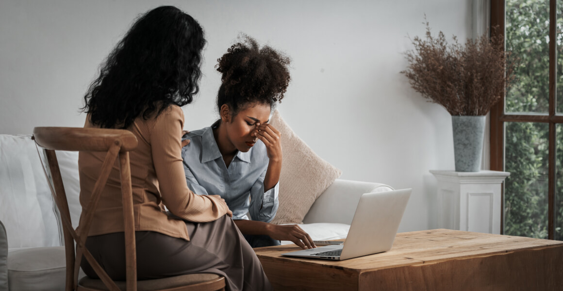 Community Service Community Service