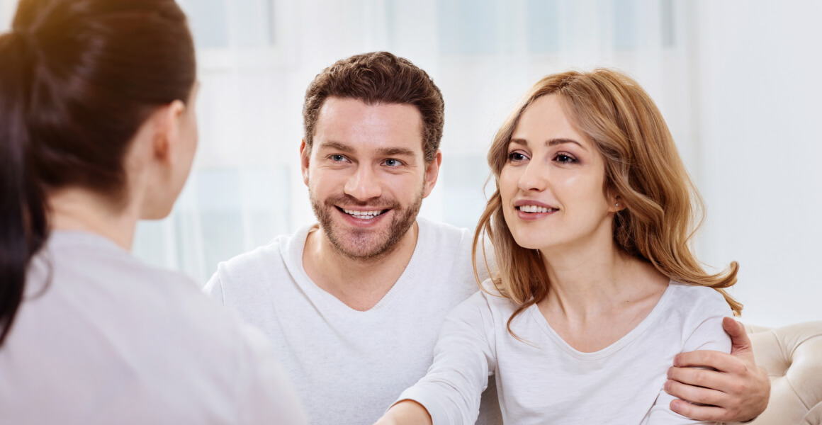 Wellness Coaching Wellness Coaching